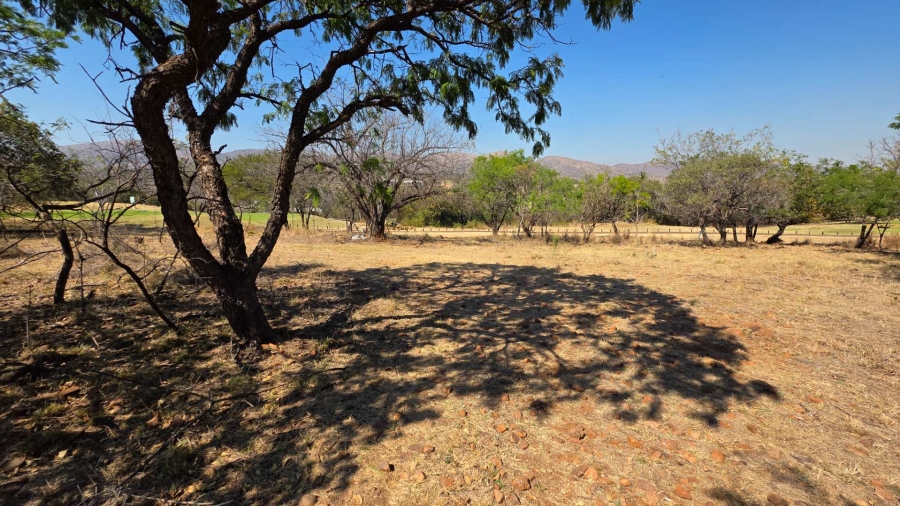 3 Bedroom Property for Sale in Seasons Lifestyle Estate North West